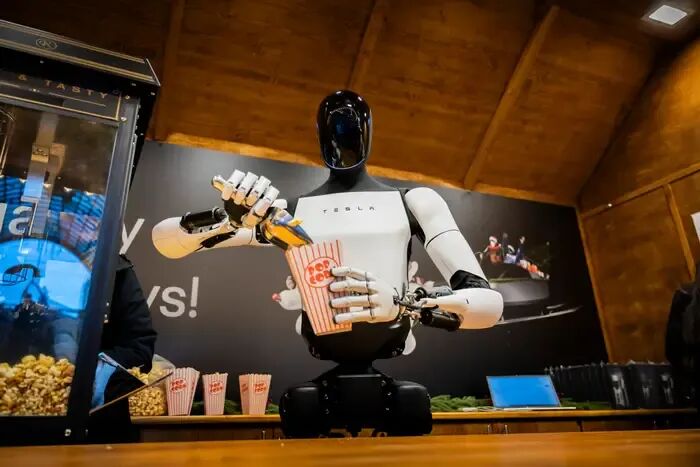 2028,人形机器人的「生死线」