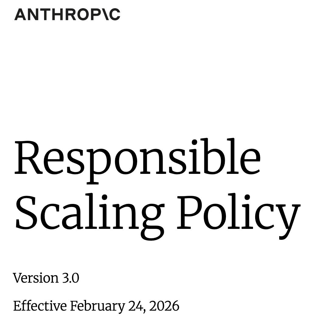 五角大楼极限施压Anthropic,要求周六前解除所有AI安全限制