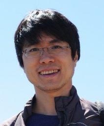 14亿元留不住,庞若鸣弃Meta加盟OpenAI