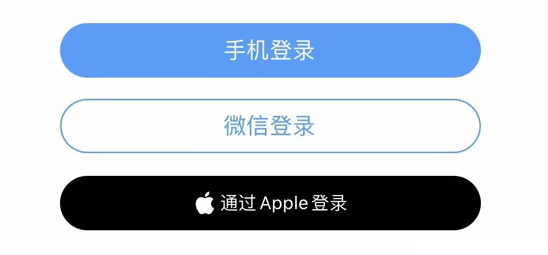 谷歌封杀OpenClaw?封号、薅羊毛与巨头焦虑