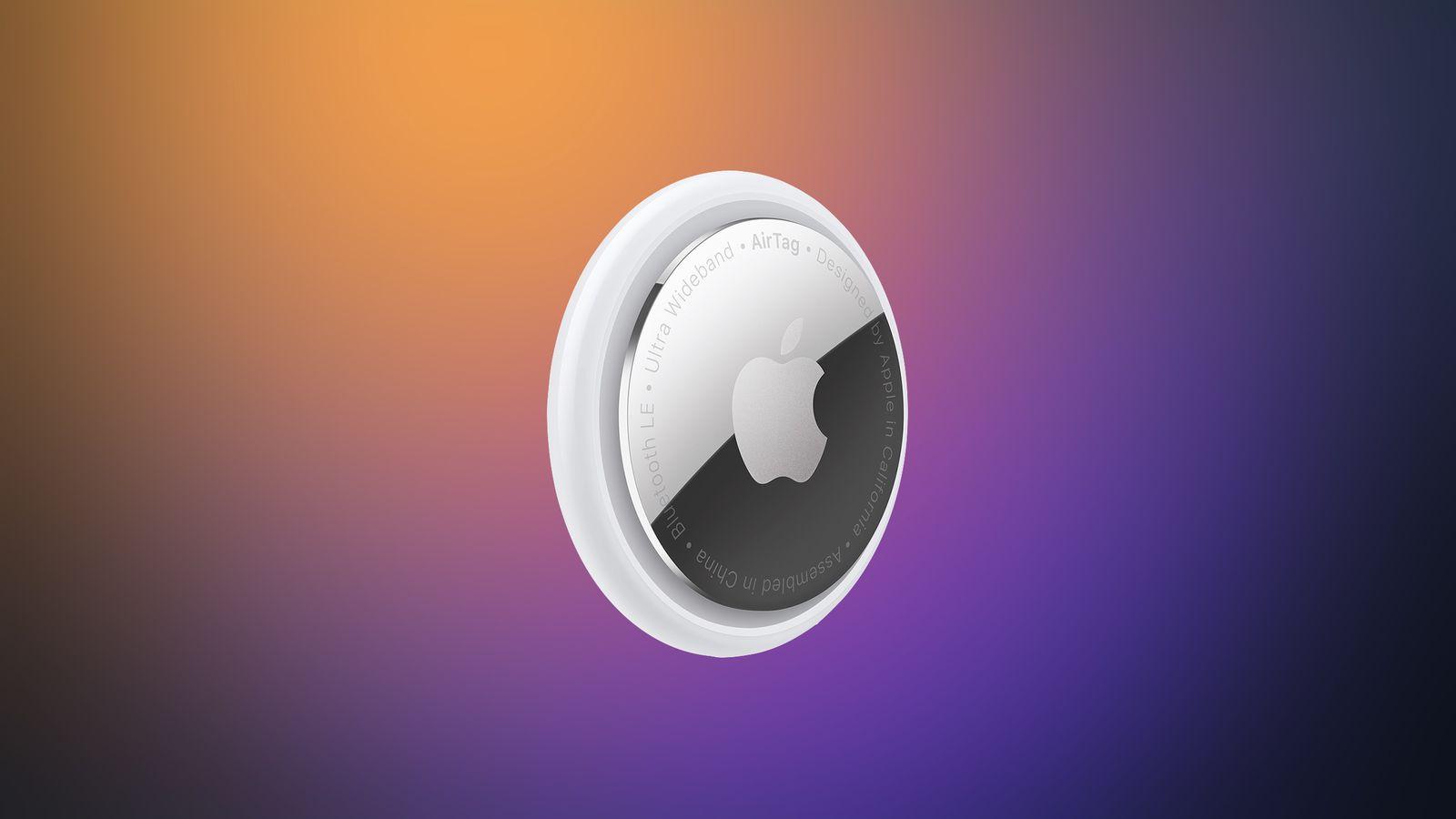 苹果全新AI硬件曝光:绑定iPhone 19,「借鉴」两年前全网群嘲的AI PIN?