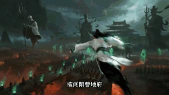 第一批做AI漫剧的中年人,已经财务自由了?