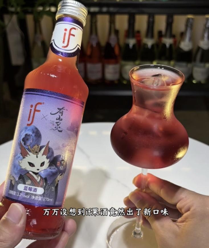 第一批做AI漫剧的中年人,已经财务自由了?