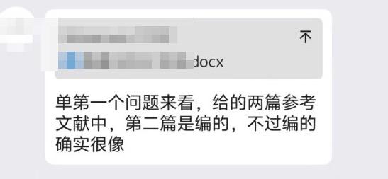 OpenAI新模型达到博士水平？我找几位博士测试了一下