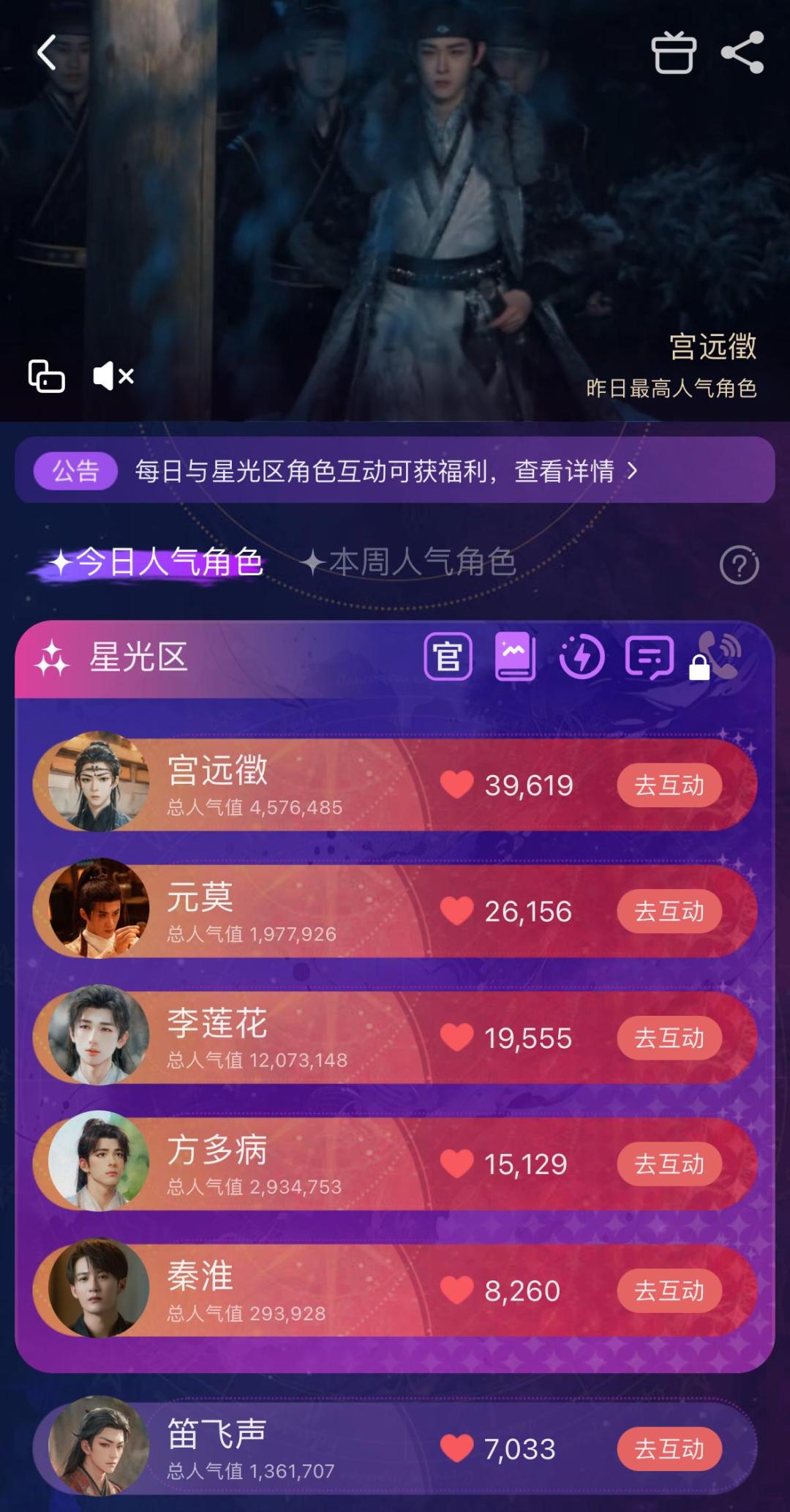 相柳AI热度破亿,长视频平台押宝用户端AIGC