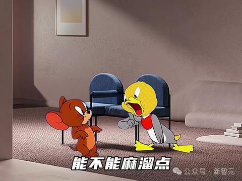 OpenAI神秘模型「草莓」两周内上线?数学推理暴涨,月收费200刀已有人付费