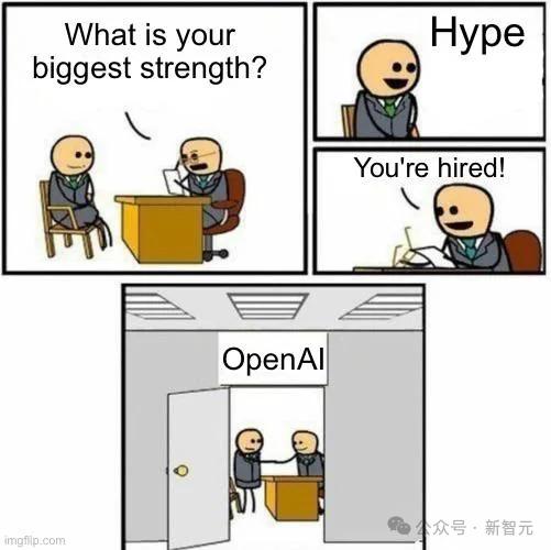 OpenAI神秘模型「草莓」两周内上线?数学推理暴涨,月收费200刀已有人付费