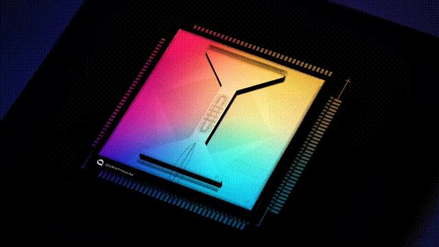 量子计算重大里程碑，微软官宣创建12个逻辑量子比特，联合AI首次破解化学难题