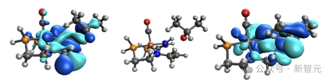 量子计算重大里程碑，微软官宣创建12个逻辑量子比特，联合AI首次破解化学难题