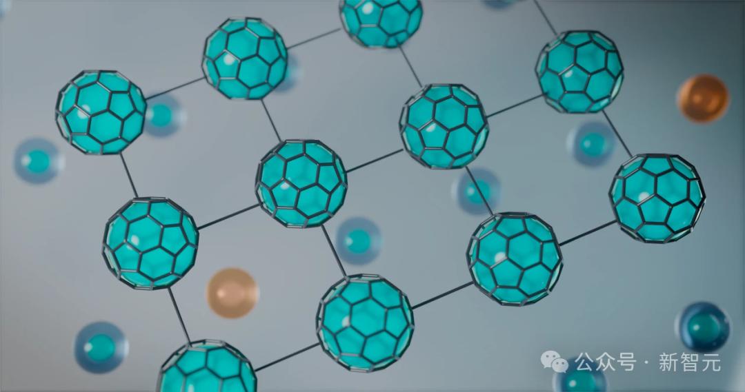 量子计算重大里程碑，微软官宣创建12个逻辑量子比特，联合AI首次破解化学难题
