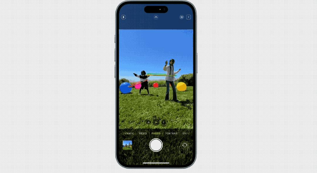 “AI Phone”来了，苹果巅峰之作，一文看完苹果发布会