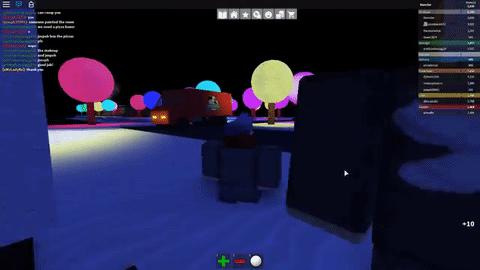 老黄预言成真,Roblox官宣AI秒生3D物体模型,引爆10亿玩家游戏新世界