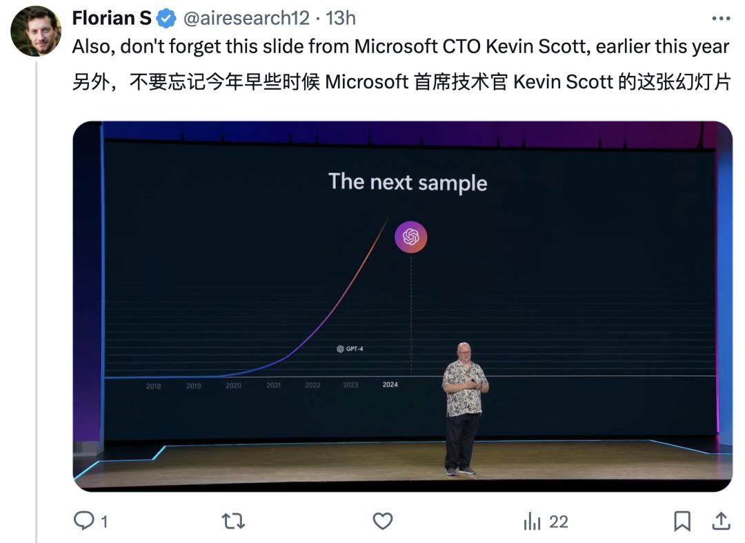 三星高管剧透GPT-5高达5万亿参数,OpenAI匿名模型上线