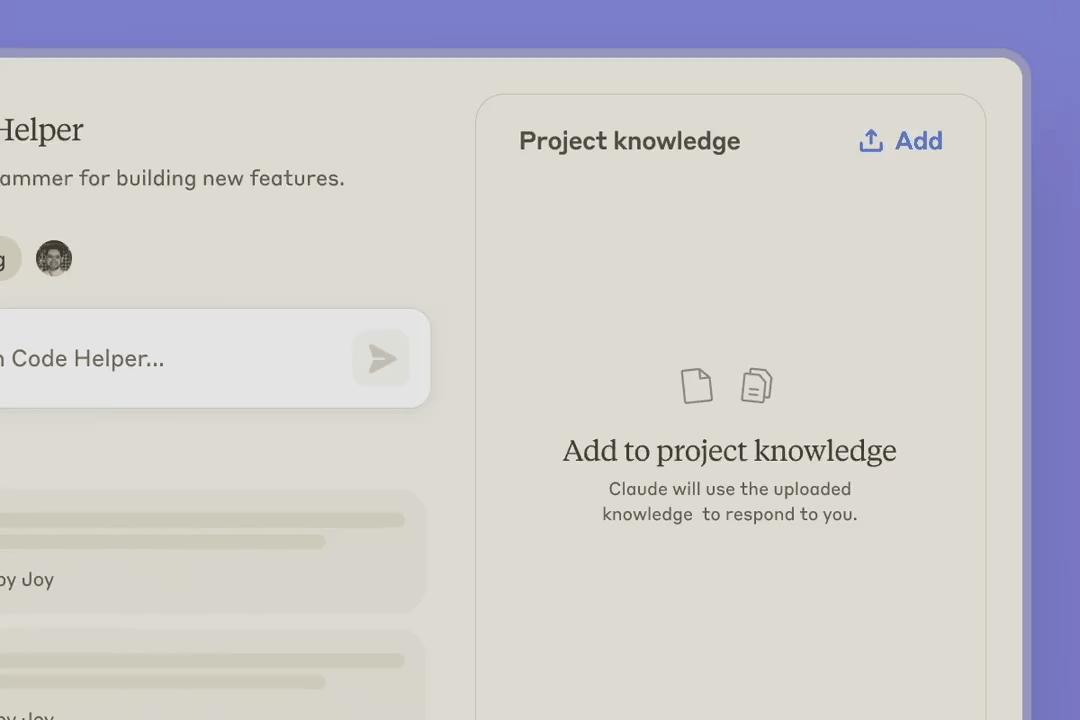 原生集成GitHub,让AI成为协作者,Claude企业版馋哭个人开发者