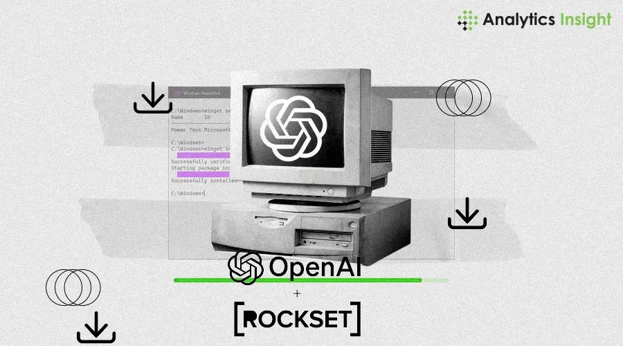 AI数据爆发“石油危机”,内容公司可以躺着赚钱了