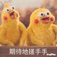 OpenAI掀小模型血战!苹果DCLM强势登场,碾压Mistral 7B全开源