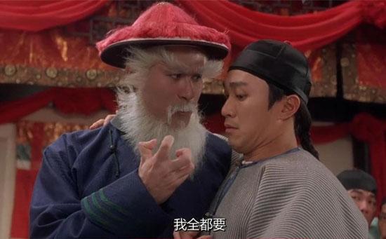 OpenAI掀小模型血战!苹果DCLM强势登场,碾压Mistral 7B全开源