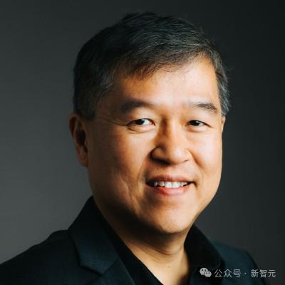 奥特曼「造芯」计划再曝新进展,前TPU团队华人工程师领衔,最快年内官宣
