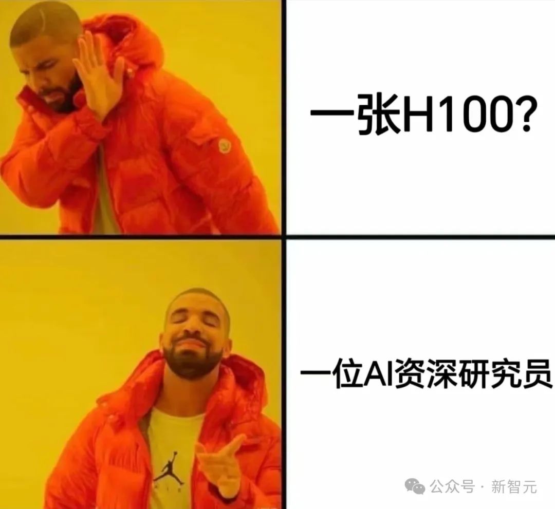xAI创立未足年,创始工程师Kosic离职重返老东家OpenAI,巨头人才之战热度升级