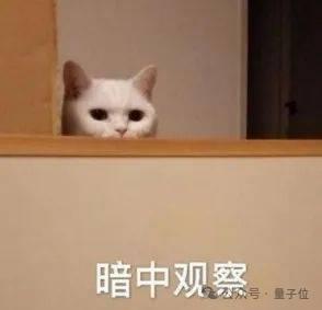 GPT-4o mini背后团队揭秘:9人团华人面孔过半,清华北大同济校友在列