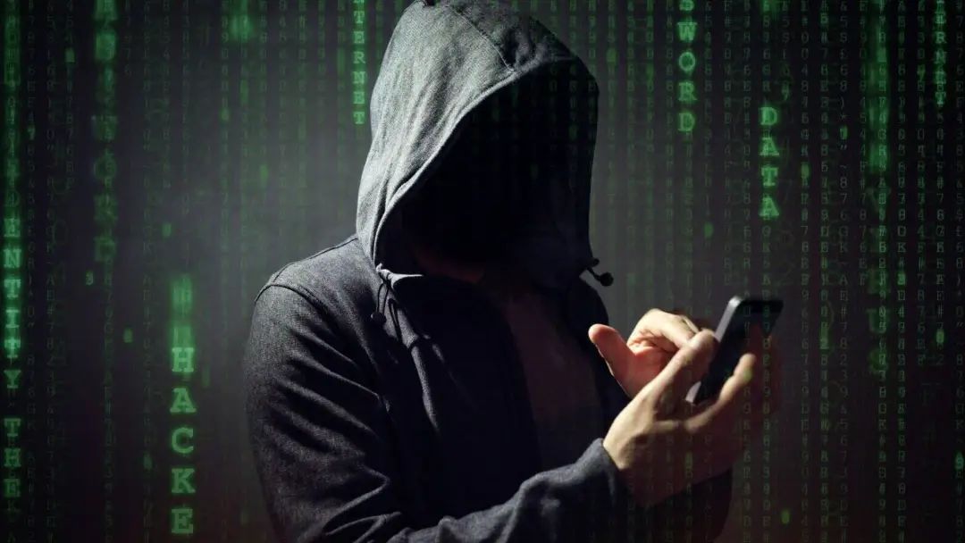 这些最懂电信诈骗的人,正在用 AI 反诈骗