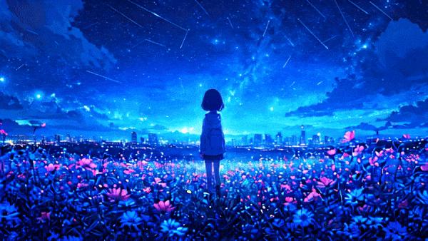 Stability AI重磅更新:一键无痕P图抠图,3分钟整首歌曲直接生成