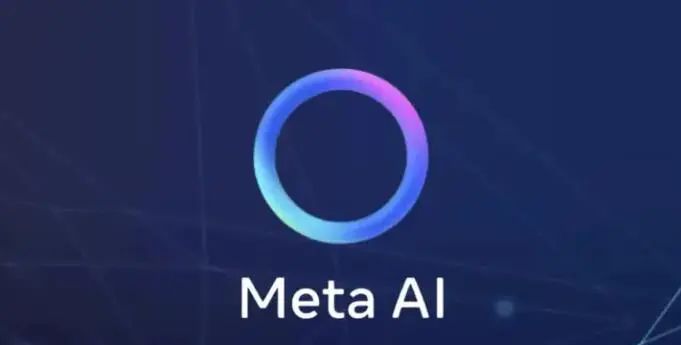 扎克伯格的梦还没熄灭,Meta要用AI填满元宇宙