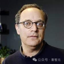 哈佛DeepMind开辟「虚拟神经科学」新领域,在世界模拟器驯养「赛博老鼠」