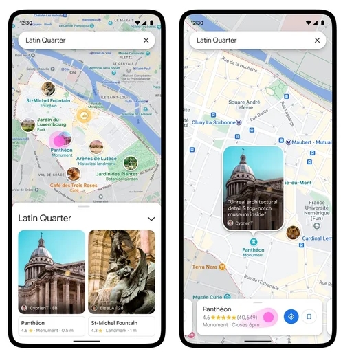 Google Pixel 9最新曝光:All in AI手机,安卓老大哥领衔?