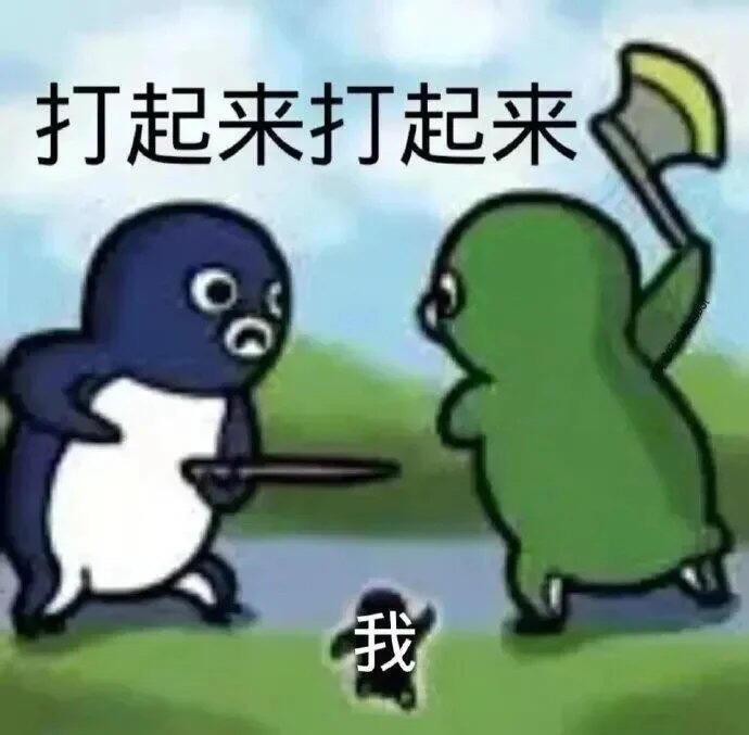 Runway和Luma又打起来了,Yann LeCun炮轰:你们再牛,也不是「世界模型」