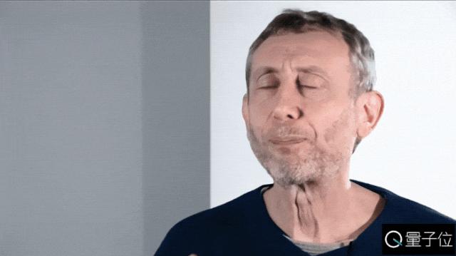 迄今最快的网络流算法,网友:几乎与数学理论一样快