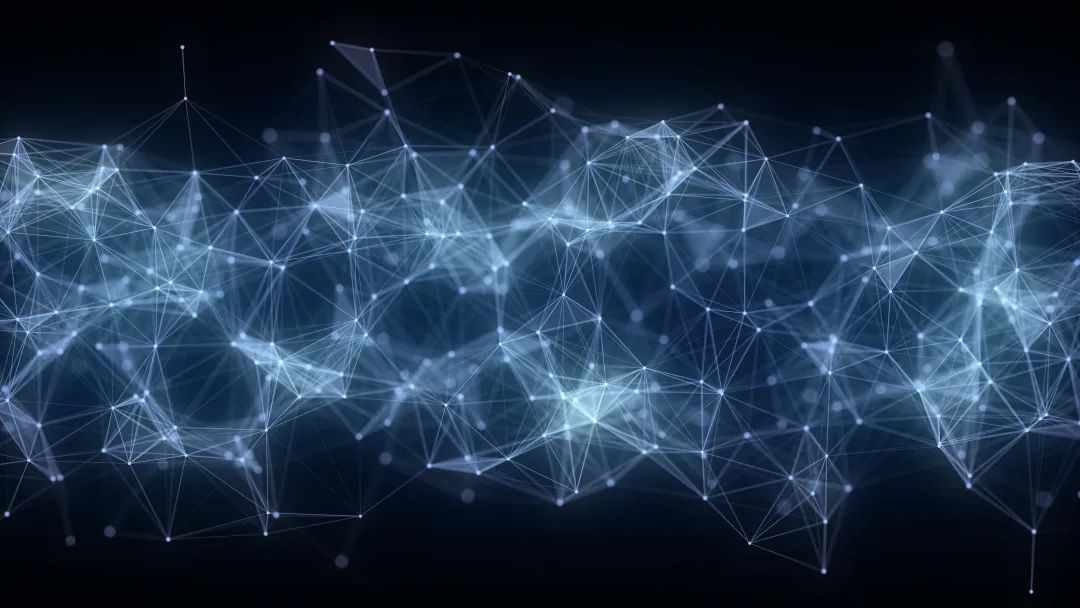 迄今最快的网络流算法,网友:几乎与数学理论一样快