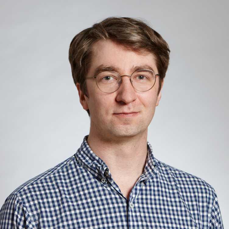 迄今最快的网络流算法,网友:几乎与数学理论一样快