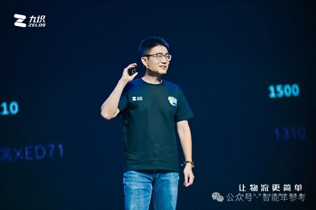 3.98万L4无人车来了!卷出行业新低,1小时卖掉半年产能