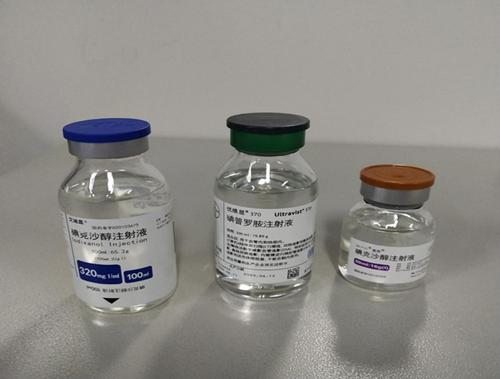 AI检测癌症,到底是不是智商税