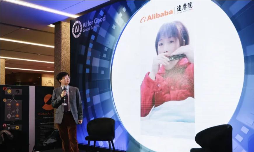 AI检测癌症,到底是不是智商税