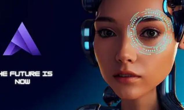 王妈的最爱:“AI员工”来了,这次是要卷死打工人吗…