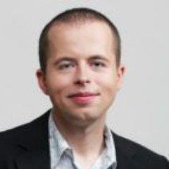 OpenAI公布“GPT-6”最新进展，却陷史上最大公关危机，Altman捐出一半身家帮公司度难关