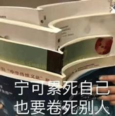 最猛AI独角兽:一年估值1700亿,再造一个OpenAI