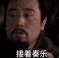 国产开源Sora上新:全面支持国产AI算力,可用ReVideo视频编辑,北大-兔展团队出品