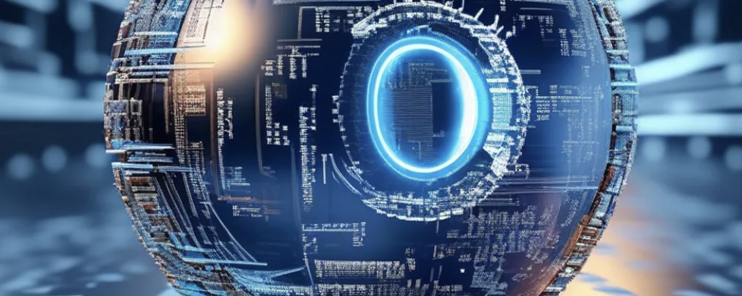 AI大模型行业的618,走上价格战的老路