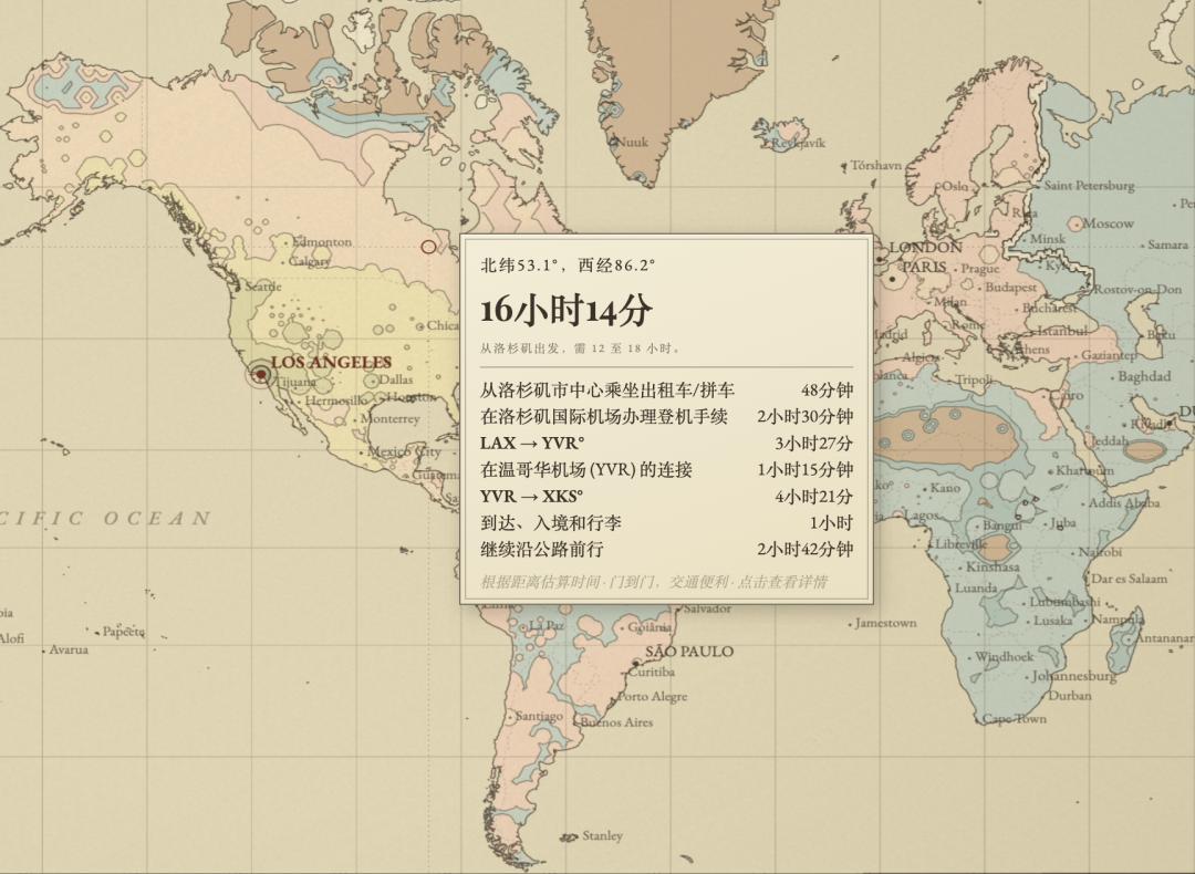 实测Claude史上最强模型Fable 5，普通人慎用