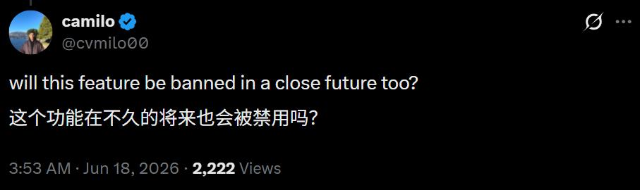 今天起,Claude Design要把设计师和程序员变成同一种人了