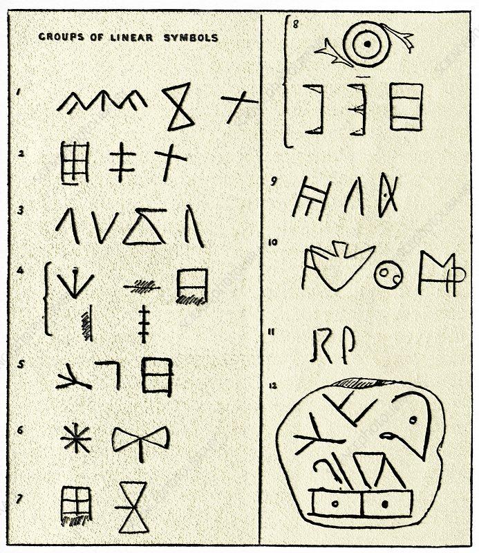 Claude Code破解3500年前死语言,74年来最大考古语言学突破