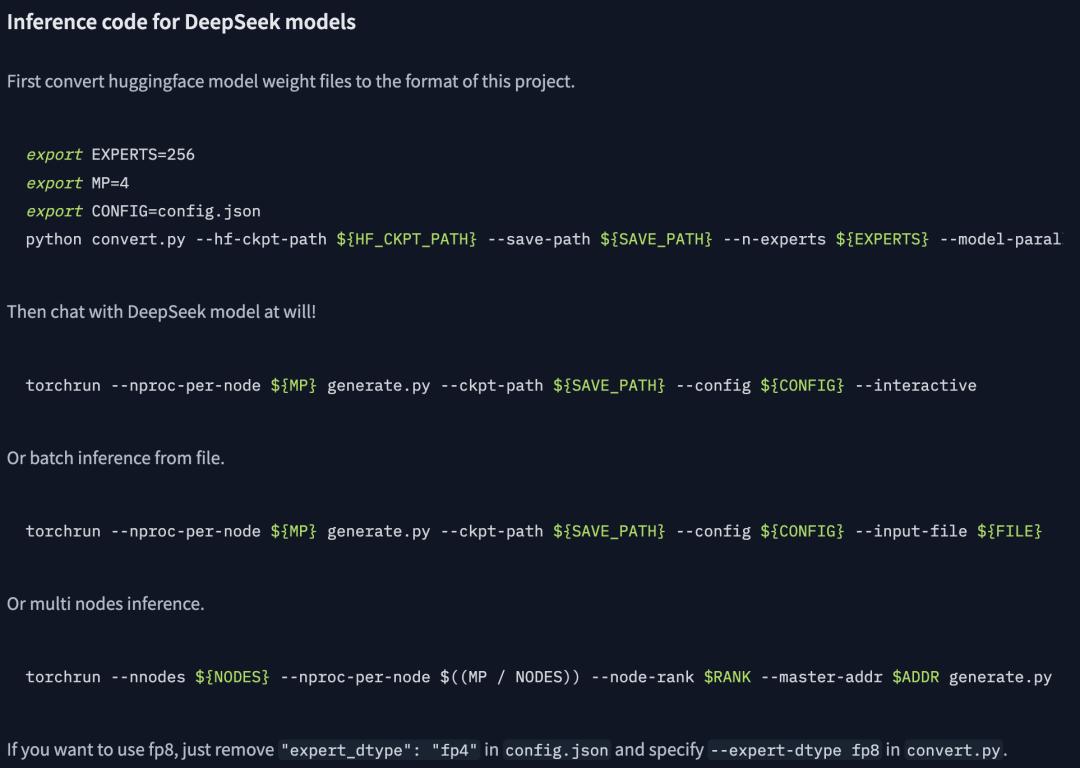 梁文锋署名论文，DeepSeek首轮融资后大动作：生成速度大涨85%