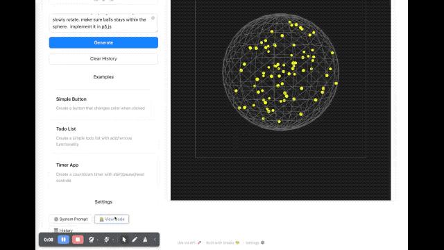 DeepSeek 逼急 Gemini 放大招，ChatGPT 搜索功能免费开放，AI 掀起让利战