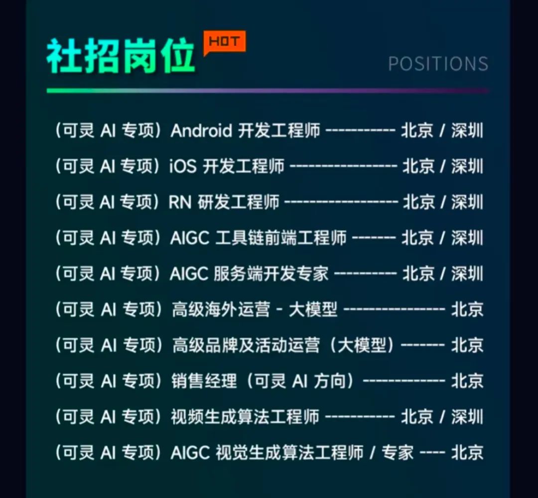 数字智能2024：大模型竞争格局确立，脑机接口技术突破，云计算大数据服务转型