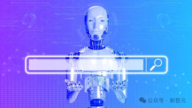DeepMind科学家：LLM没有过度炒作，亲身分享50个AI用例让工作效率飞升50%