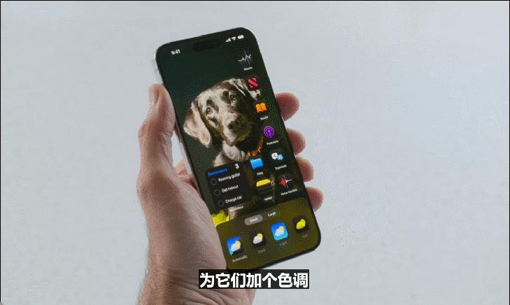 苹果AI一夜颠覆所有，Siri史诗级进化，内挂ChatGPT-4o，奥特曼来了，马斯克怒了