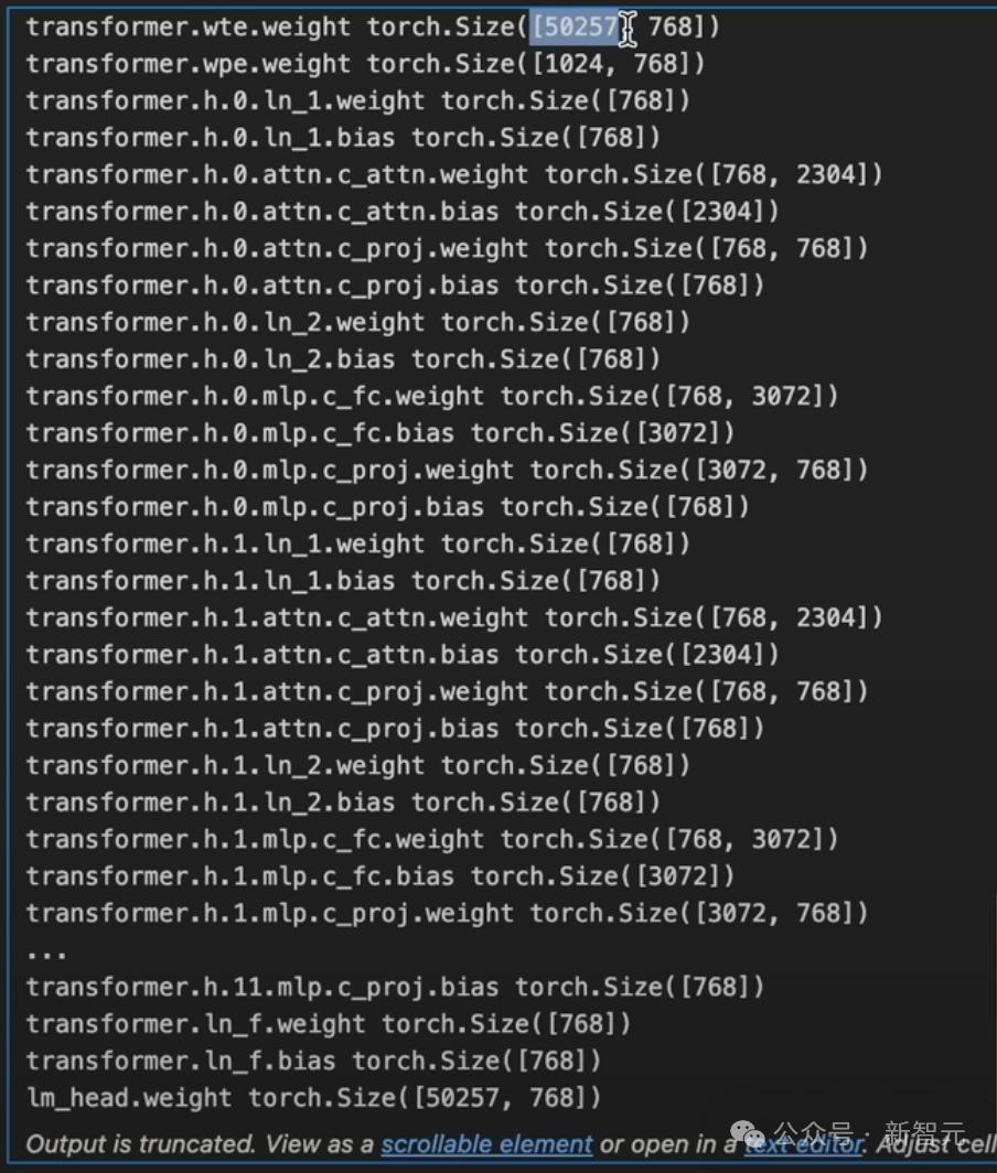Karpathy 4小时AI大课上线,小白看了都会从零构建GPT-2
